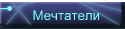 hspace=0