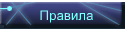hspace=0
